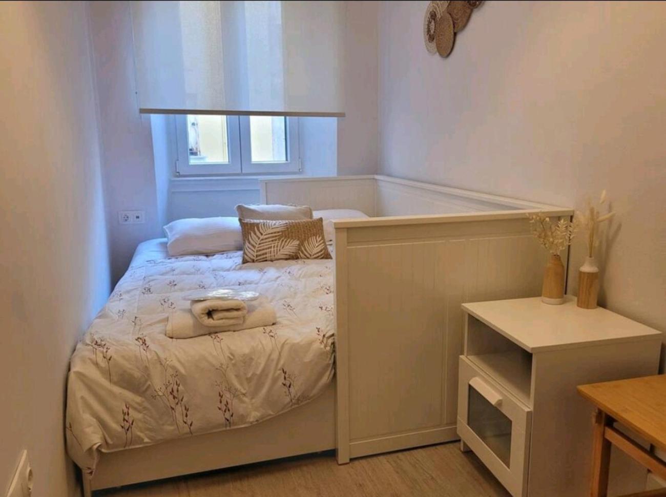 Nenas Volto Apartment Korfu Dış mekan fotoğraf